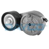 RIEMSPANNER WATERKOELING MOTOR